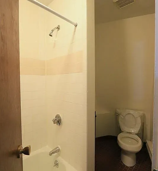 3 Holland St #3 — Photo 9
