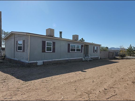 3rd image of 549 Paseo Real Dr