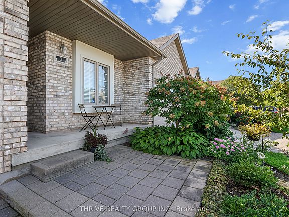 3rd image of 1571 Coronation Dr #3