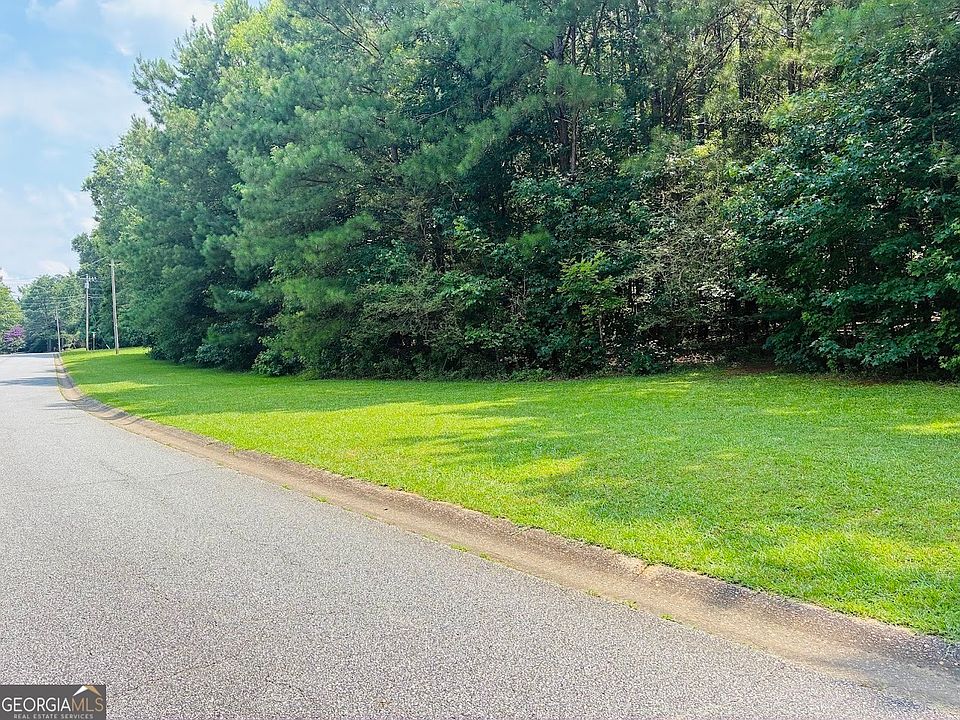 1st image of 0 Mapledale Trl Lot 51/52