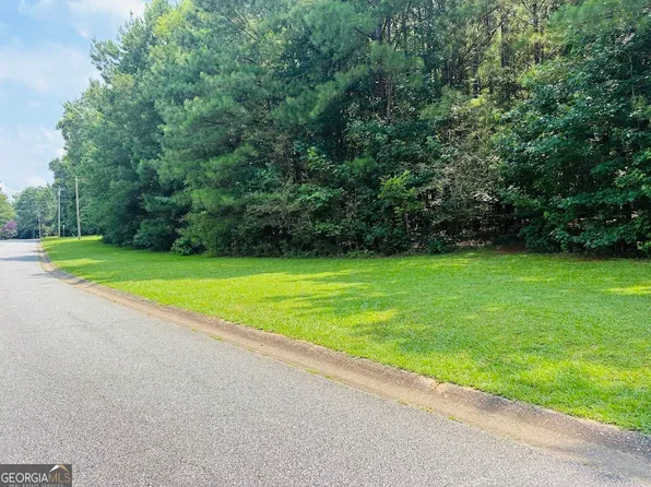 0 Mapledale Trl Lot 51/52, Sharpsburg, GA 30277