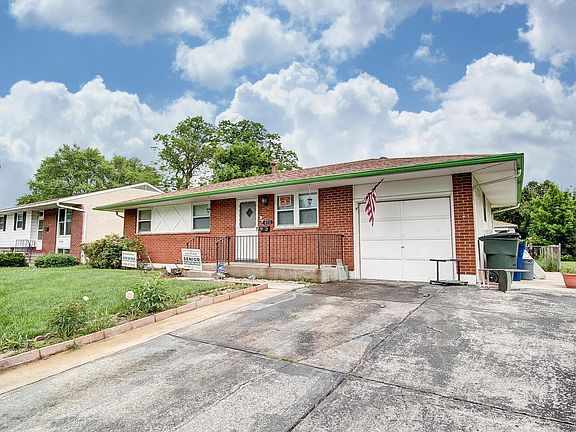 3rd image of 4912 Atwater Dr