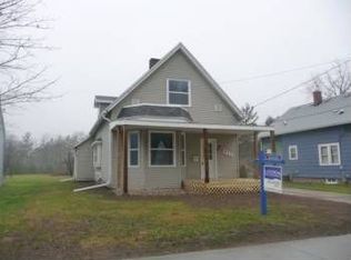 917 S Kernan Ave, Appleton, WI 54915