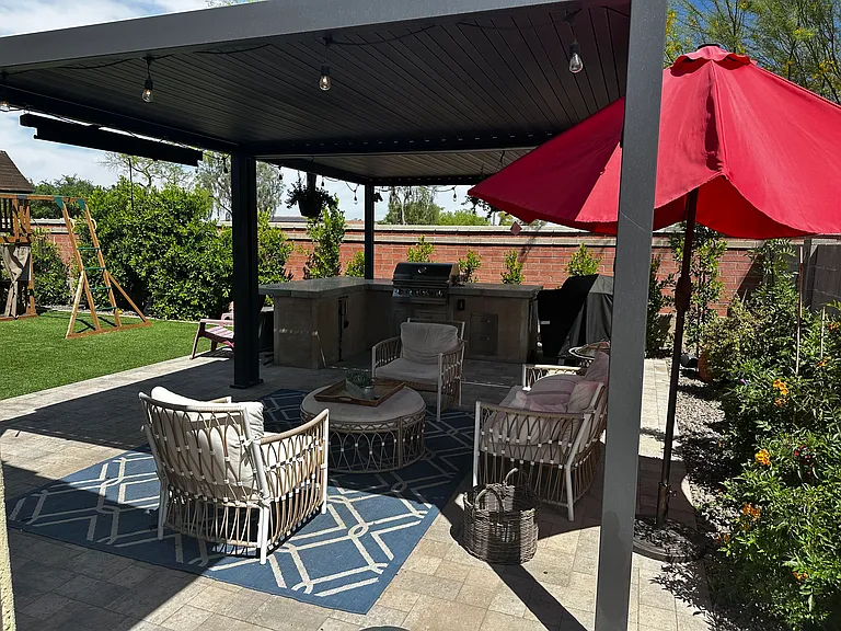 14934 W Georgia Dr — Photo 23