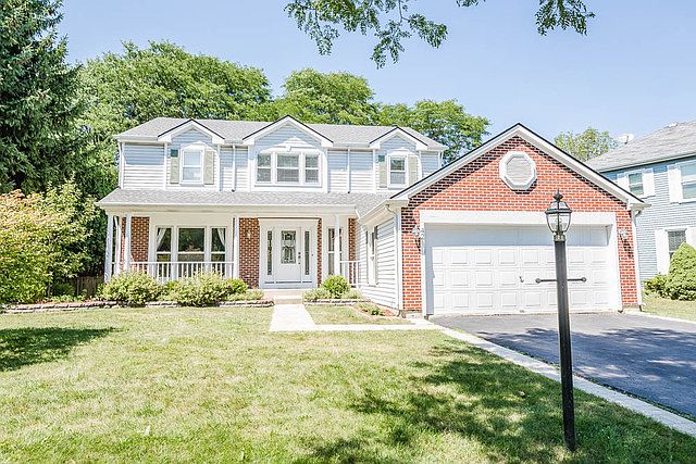 1st image of 42 Southfield Dr