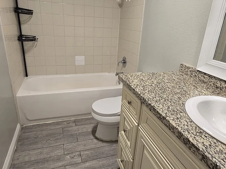 23601 Golden Springs Dr #A-10 — Photo 13