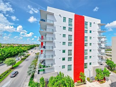 7661 NW 107th Ave APT 514, Doral, FL, 33178