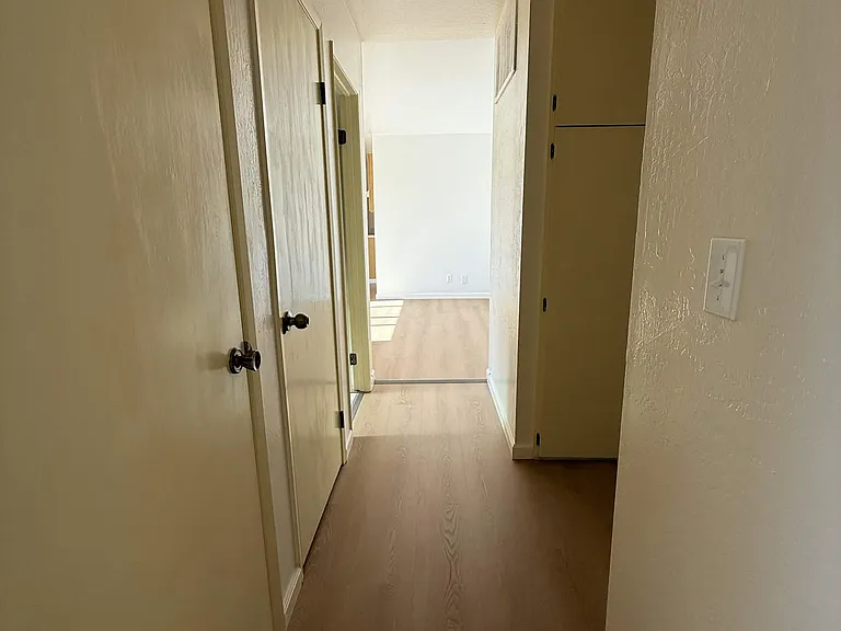 4561 Heyer Ave — Photo 4