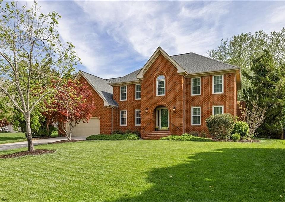 1st image of 1009 Vineyard Ct