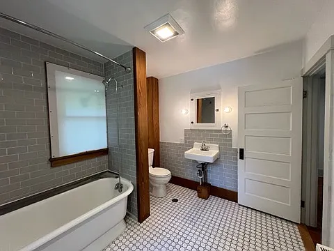 604 Spencer Rd #1 — Photo 20