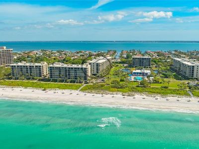 1125 Gulf Of Mexico Dr UNIT 402, Longboat Key, FL, 34228