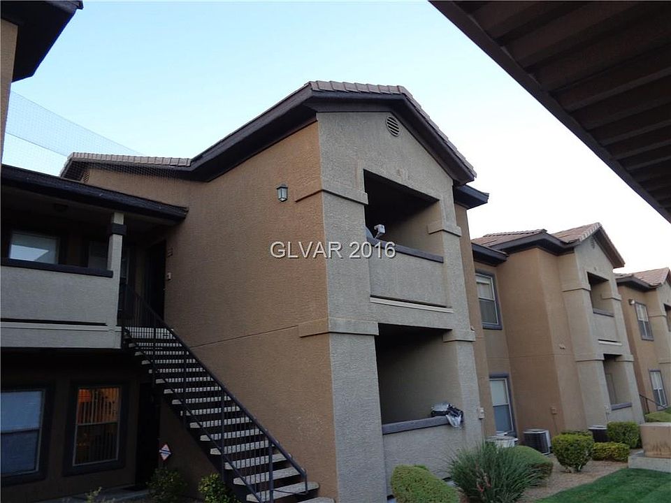 1st image of 45 Maleena Mesa St APT 1618