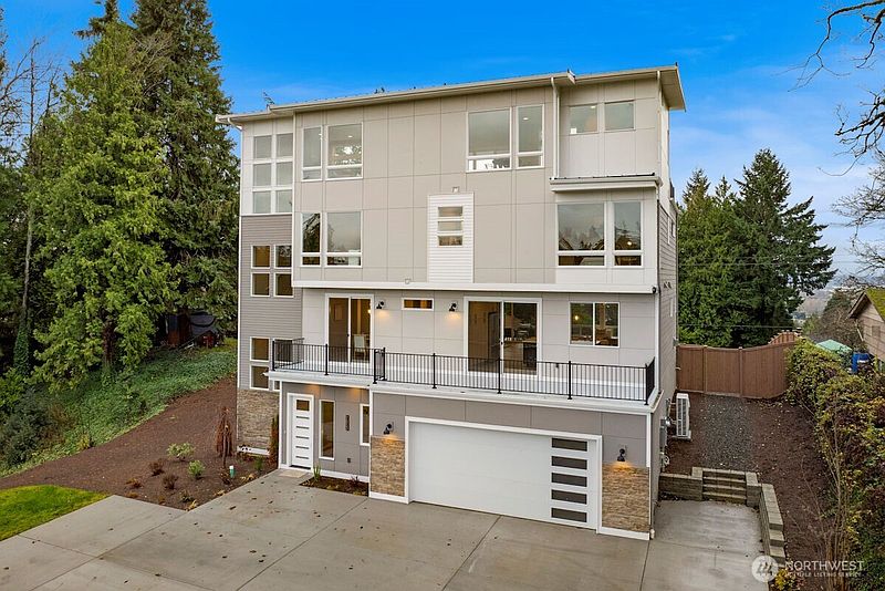 2nd image of 7853 S 132 Street