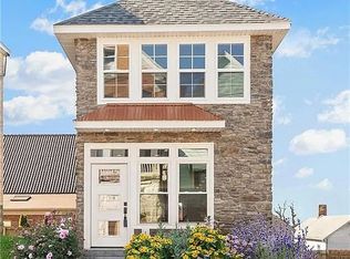 108 Kenova St, Pittsburgh, PA
