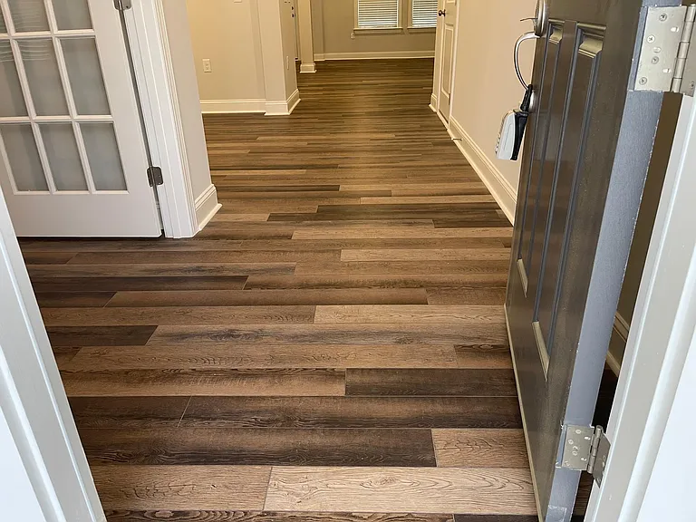 260 Sea Cave Ln — Photo 5