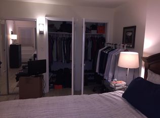 1733 19th St NW, Washington, DC 20009