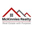 Timothy McKinnies