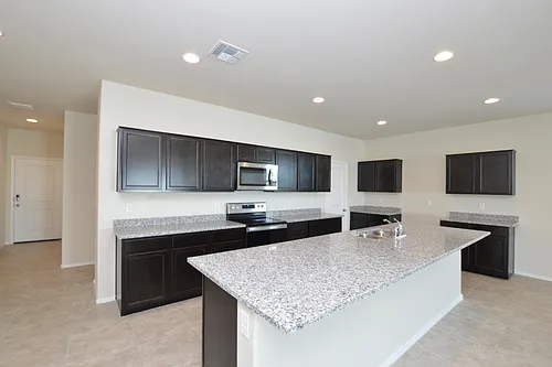3526 N Cinnabar Pl Photo 1