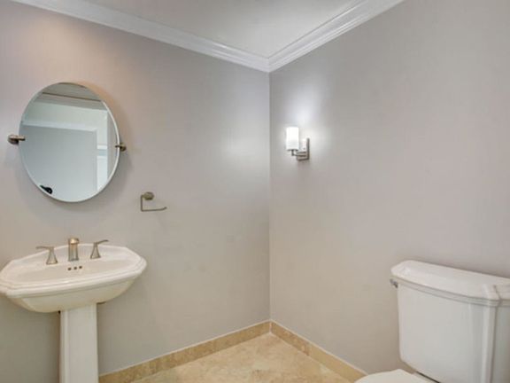 4th image of 3700 S Ocean Blvd APT 608