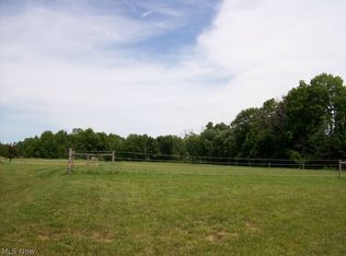 Lost Elm Rd, Oberlin, OH 44074