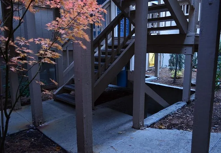 872 Tanager St #36 — Photo 15