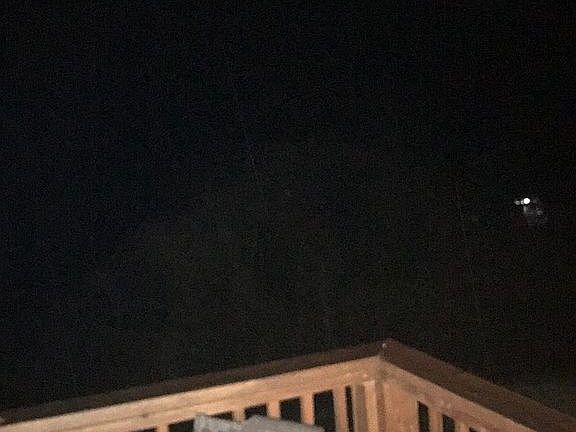 5th image of 137 Bonita Dr