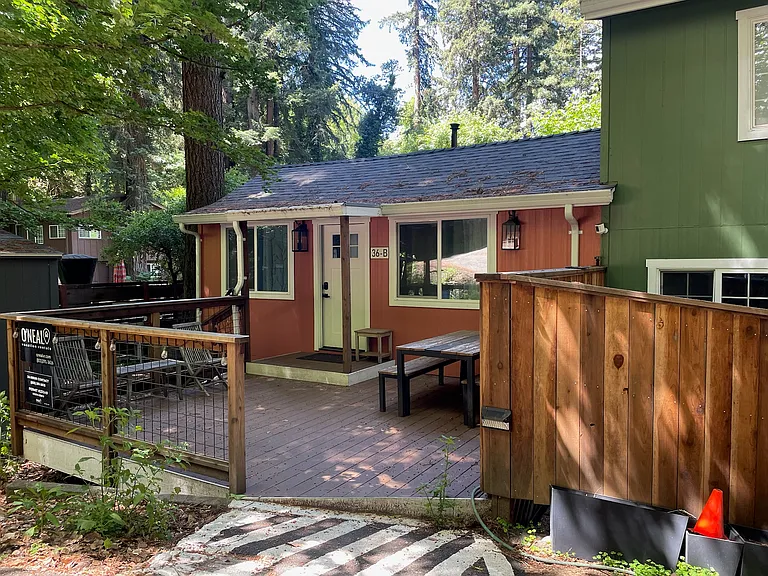 36 Park Way #B — Photo 29