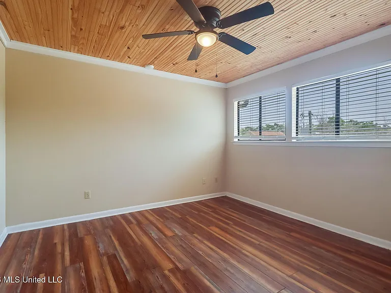 3534 Brandon James Dr — Photo 21