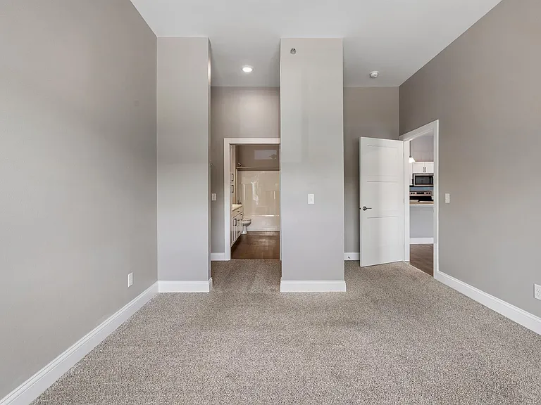 The Elements, LLC — Photo 19