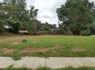 221 Honduras Rd, Memphis, TN 38109