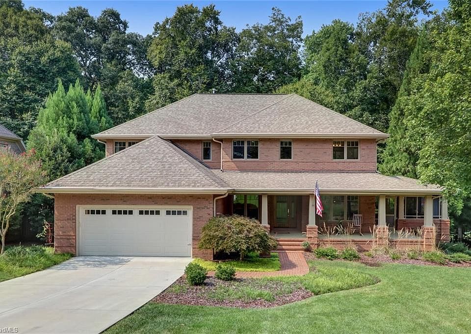 1st image of 2449 N Beech Ln