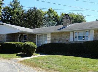830 Revolution St, Havre De Grace, MD 21078