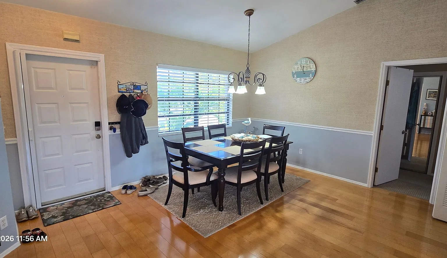 Welcome to **Caloosa Yacht & Racquet Club one of Fort Myers' most desirable **gated waterfront co... — Photo 4