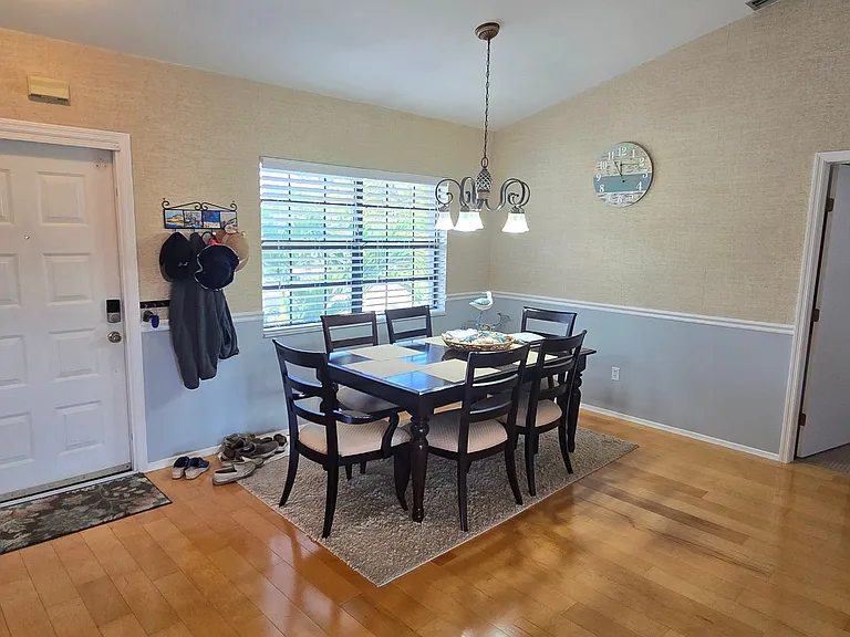 9598 Halyards Ct #24 — Photo 4