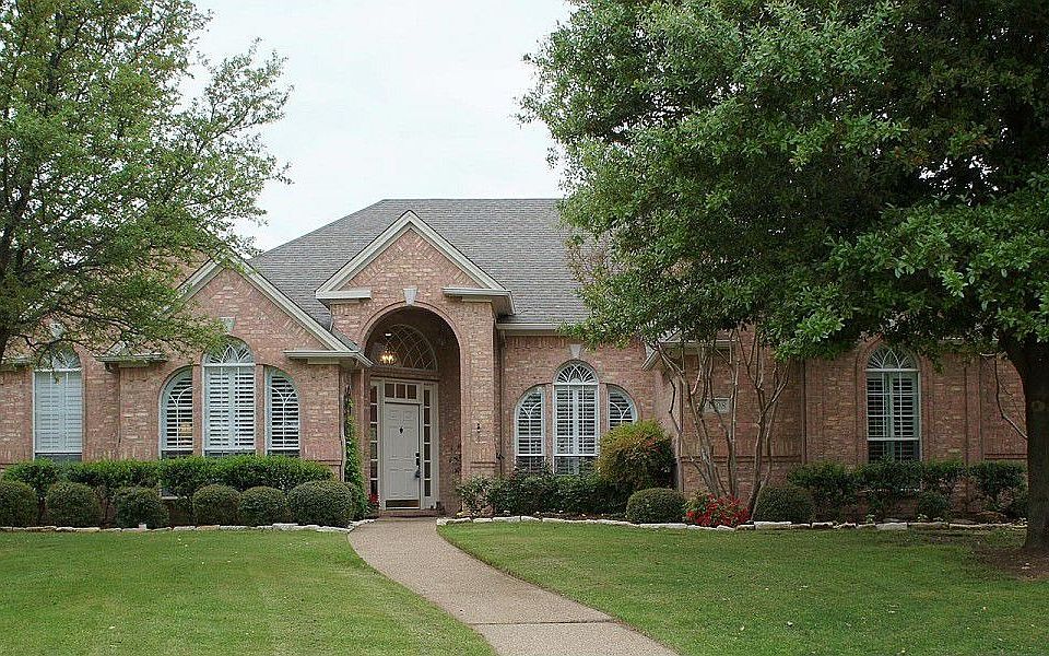 1st image of 1508 Spruce Ct