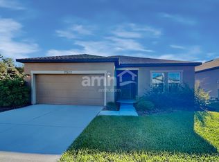 11522 Bryce Canyon Ln, Gibsonton, FL 33534