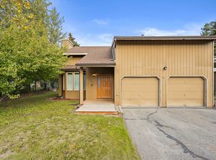 1603 Roosevelt St, Fairbanks, AK 99709