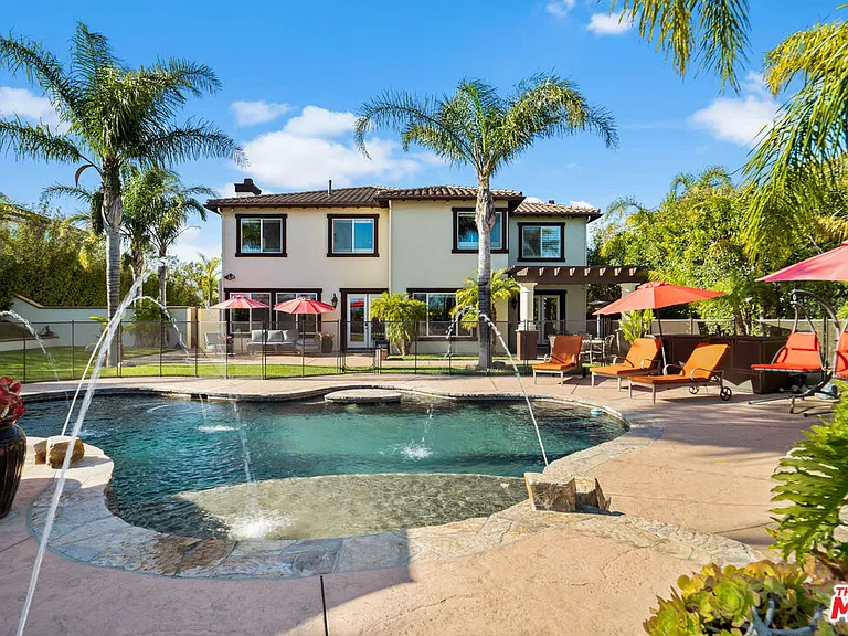 12228 Palmer Dr — Photo 64