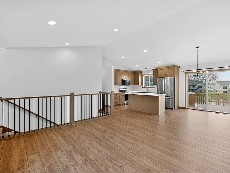 2412 Hadley Hills Dr NE — Photo 14