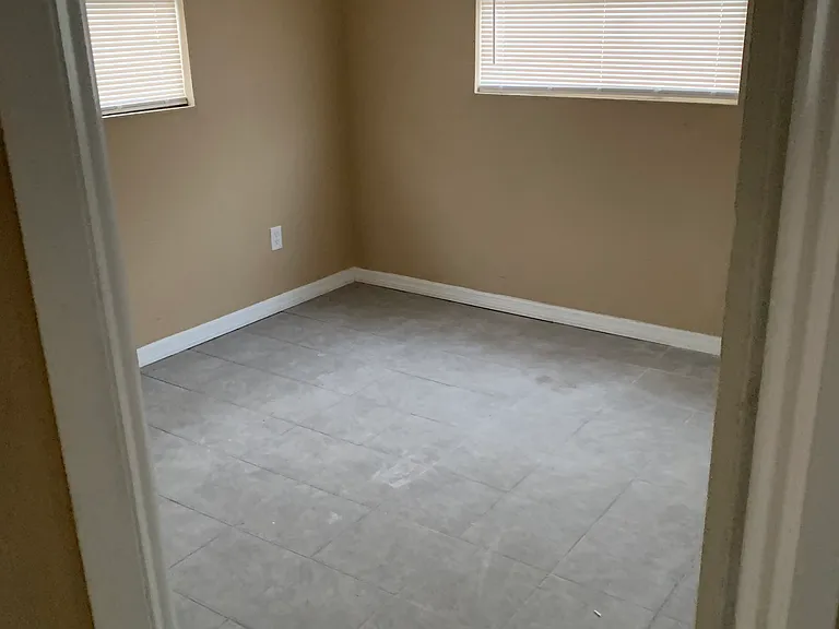 6337 Sutters Mill Rd — Photo 5