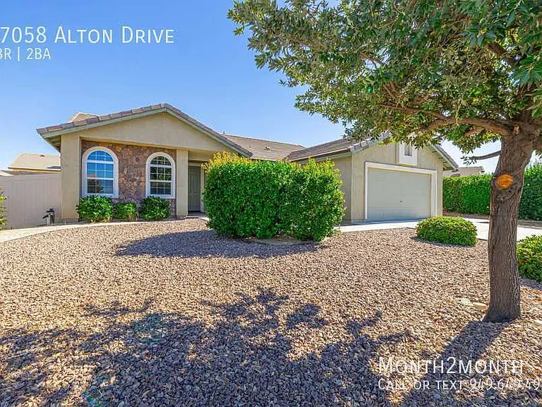 37058 Alton Dr — Photo 35