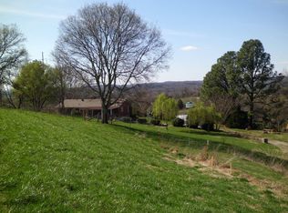 652 Dobbins Pike, Gallatin, TN 37066