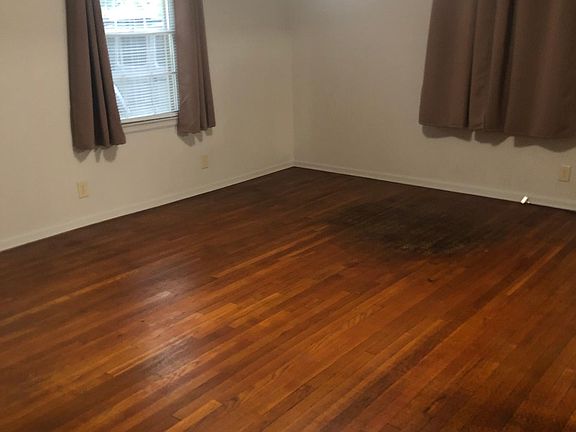 4th image of 43 S 72nd East Ave #43