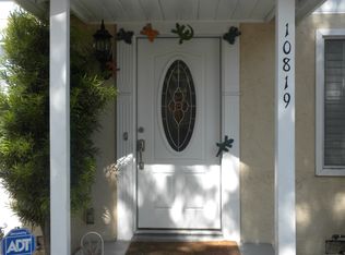 10819 Woodward Ave, Sunland, CA 91040