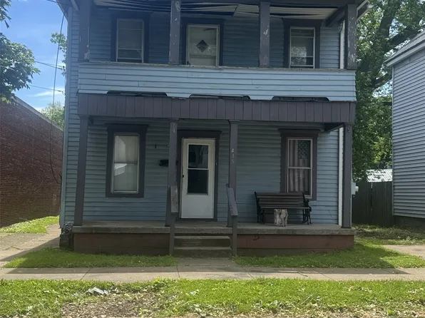 415 E 3rd St, Erie, PA 16507