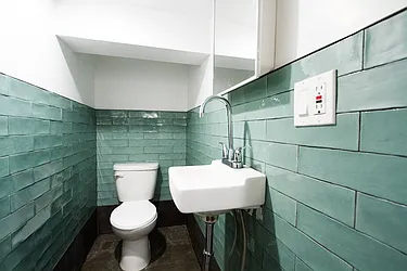 Rented by TheRealEstateCompany.com LLC