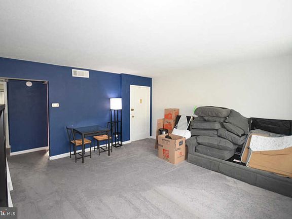 4th image of 2902 Willston Pl #80
