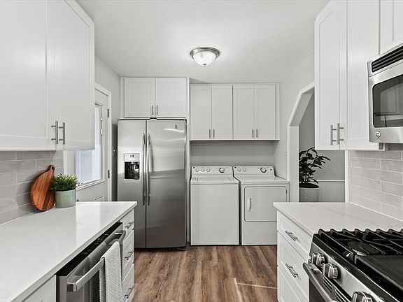 4th image of 10023 Olmos Dr