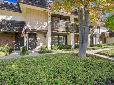 649 Cottonwood Ln, San Dimas, CA, 91773