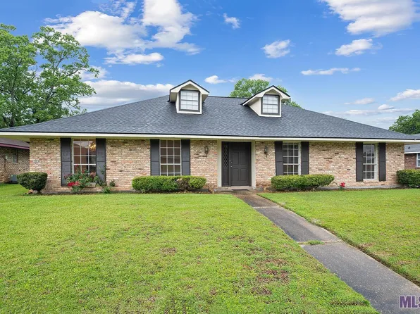 3533 Pioneer Dr, Baton Rouge, LA 70814